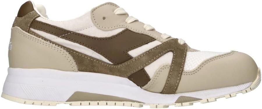 Diadora Heritage Sneakers - Foto 4