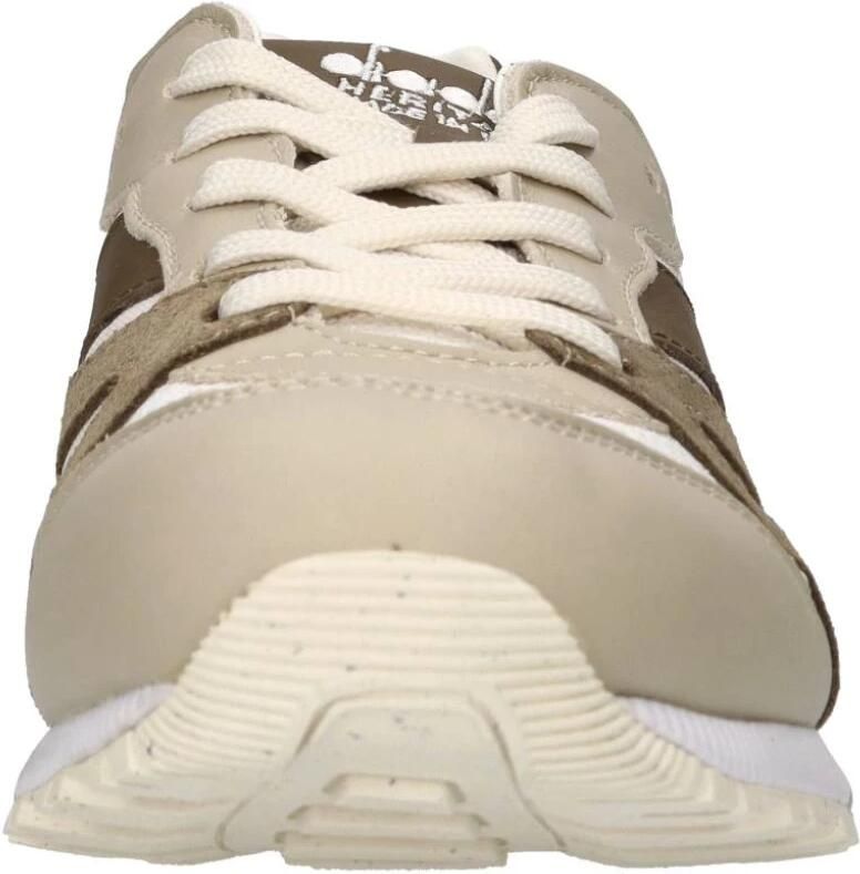 Diadora Heritage Sneakers - Foto 2
