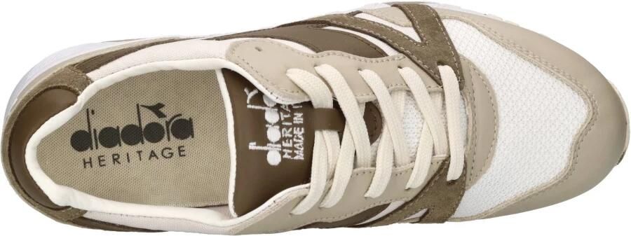 Diadora Heritage Sneakers - Foto 5