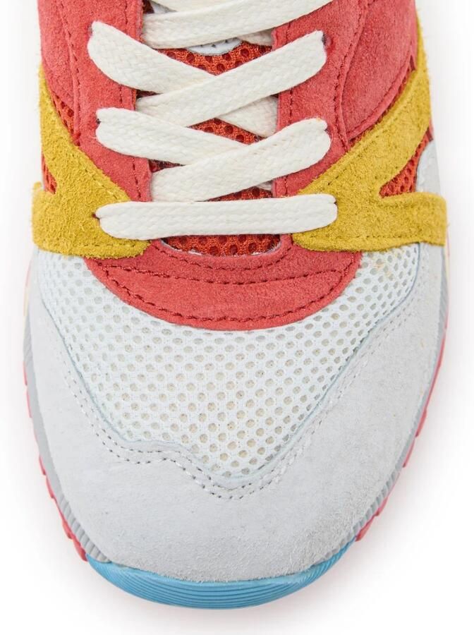 Diadora N9000 Sicilia Italia - Foto 4