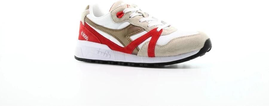 Diadora N9000 Spark - Foto 5
