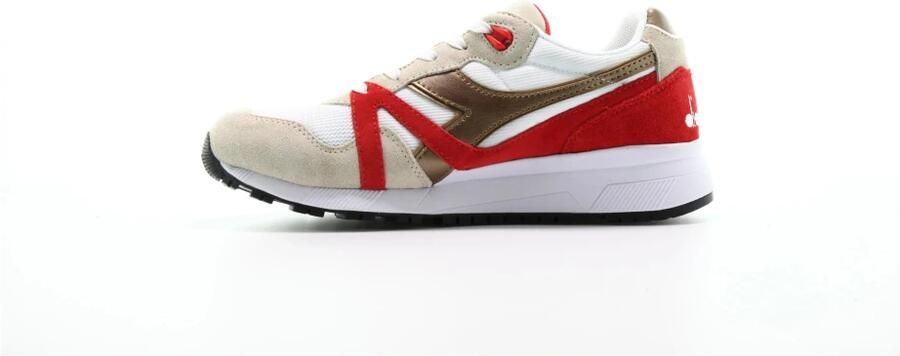 Diadora N9000 Spark - Foto 4