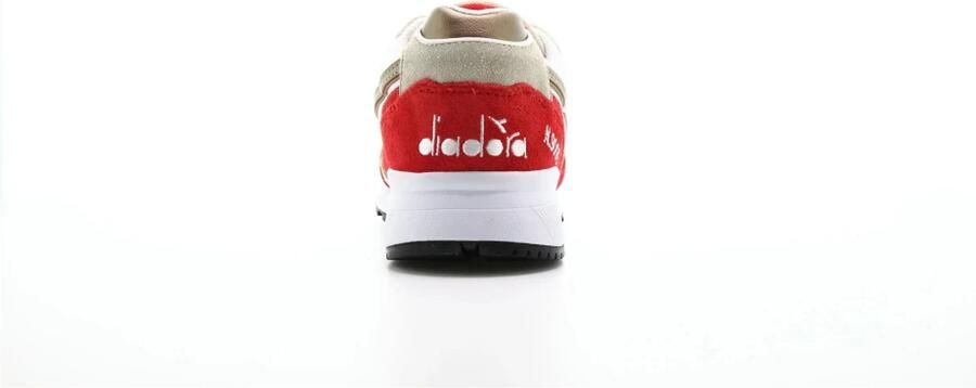 Diadora N9000 Spark - Foto 2