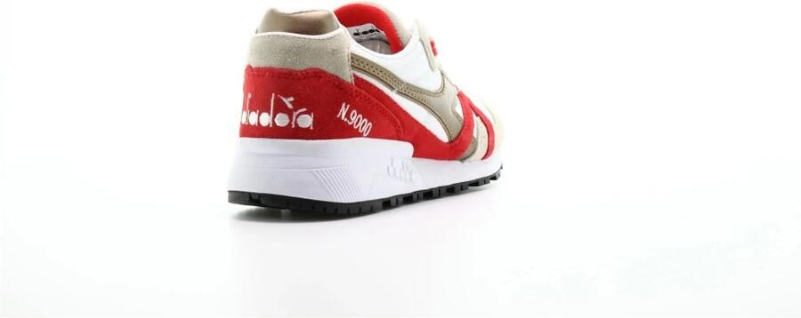 Diadora N9000 Spark - Foto 3