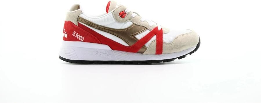 Diadora N9000 Spark