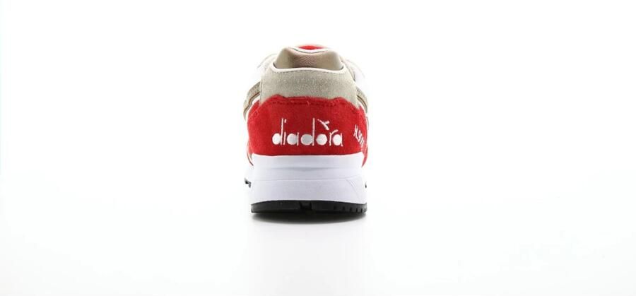 Diadora N9000 Spark Sneakers - Foto 2