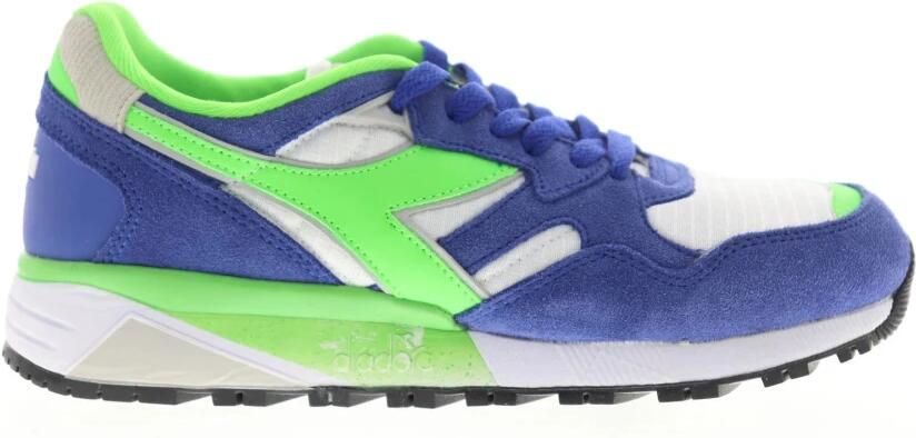 Diadora N9022 Heren Sneakers 501.173073-C3940