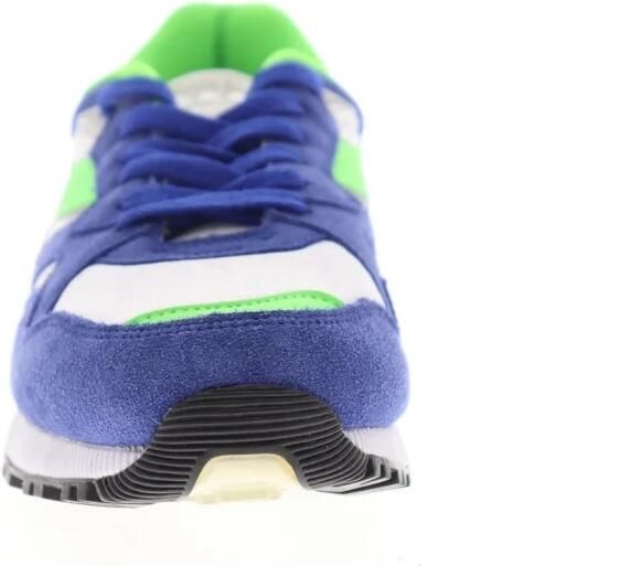 Diadora N9022 Heren Sneakers 501.173073-C3940 - Foto 5