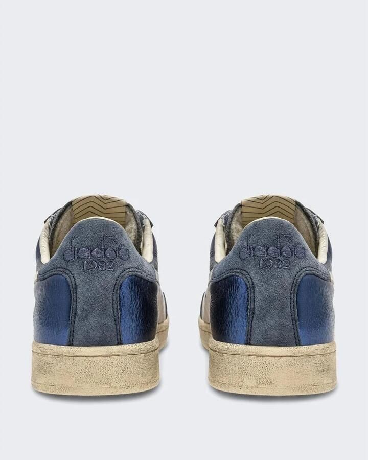 Diadora Prestige Metal Used - Foto 3