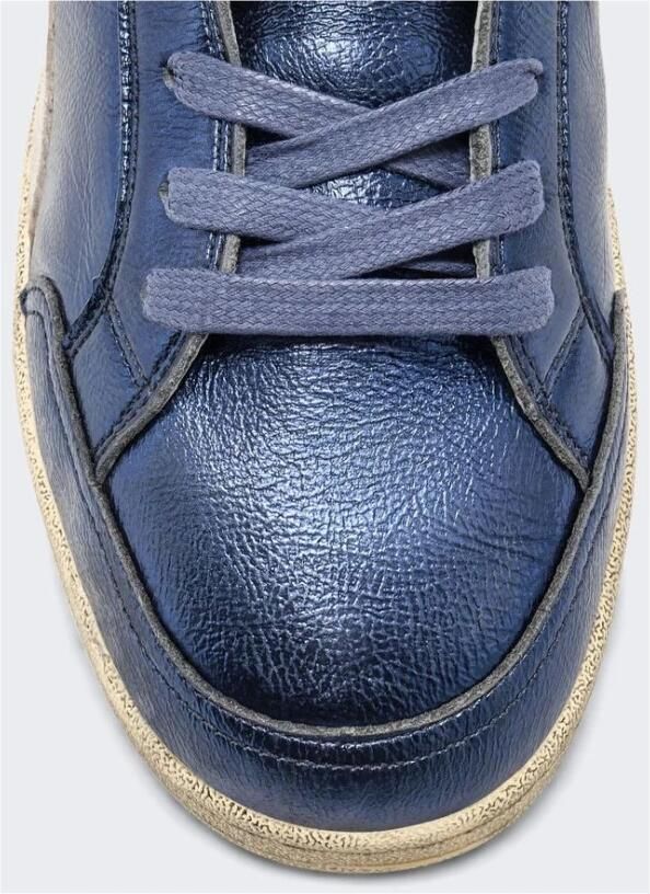 Diadora Prestige Metal Used - Foto 6