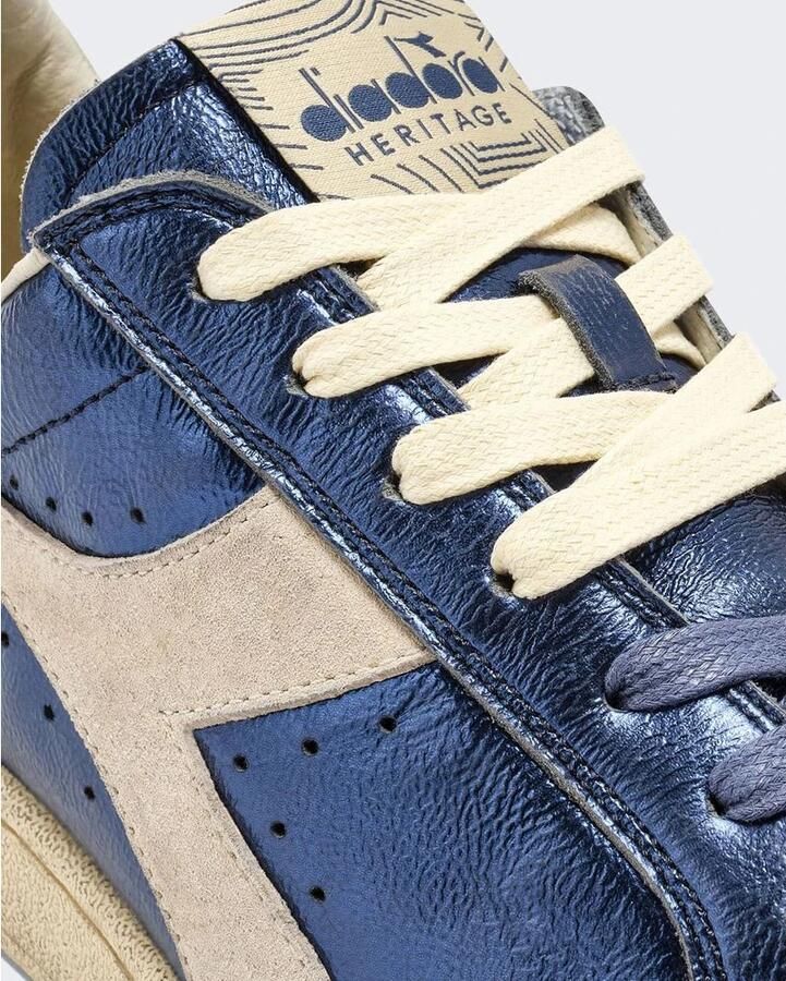 Diadora Prestige Metal Used - Foto 2