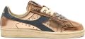 Diadora Prestige Metal Used - Bruin