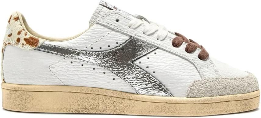 Diadora Prestige Safari