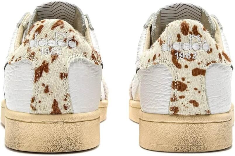 Diadora Prestige Safari - Foto 5