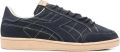 Diadora Prestige Seat - Blauw