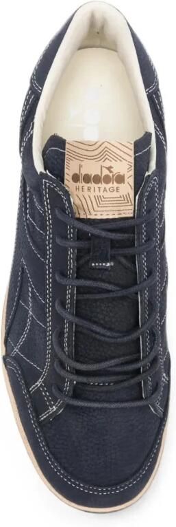 Diadora Prestige Seat - Foto 4