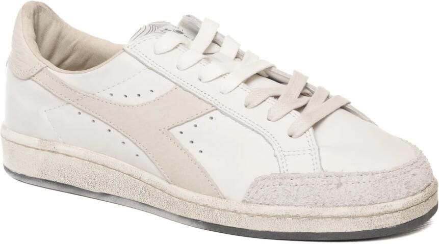 Diadora Prestige Used - Foto 2
