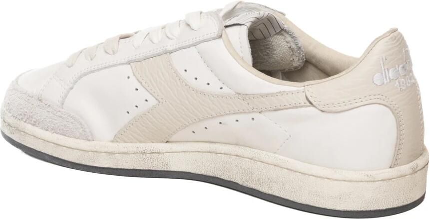 Diadora Prestige Used - Foto 3