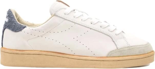 Diadora Prestige Used Low Sneakers