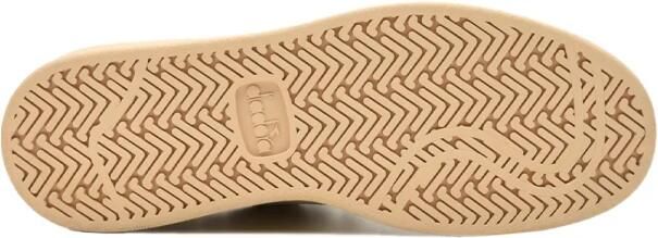 Diadora Prestige Used Low Sneakers - Foto 2