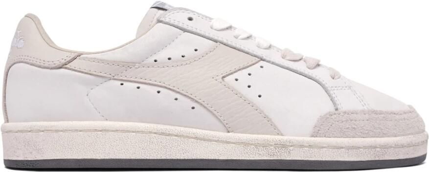 Diadora Prestige Used Sneakers - Foto 3