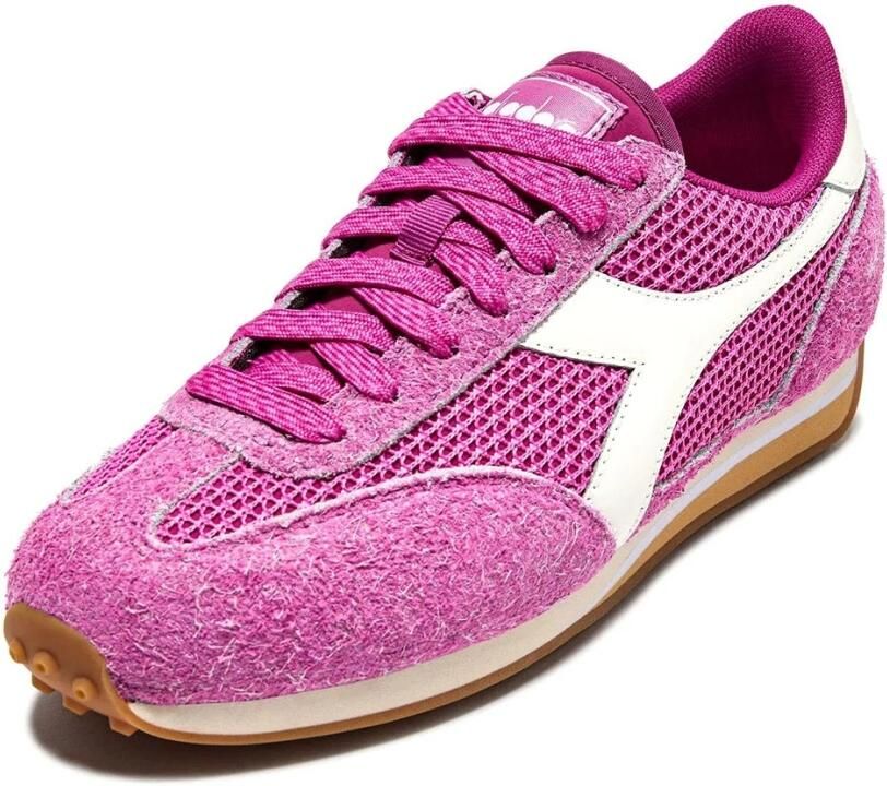 Diadora Rally - Foto 2
