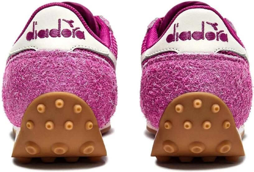 Diadora Rally - Foto 4
