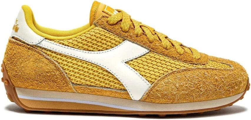 Diadora Rally