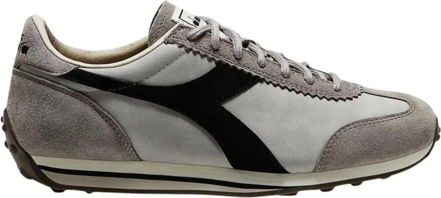 Diadora Rally Waxed