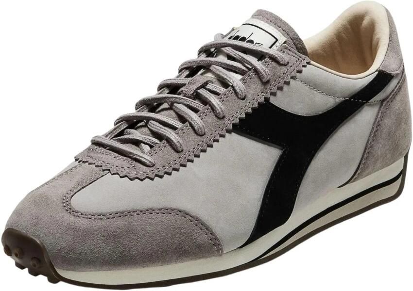 Diadora Rally Waxed - Foto 4