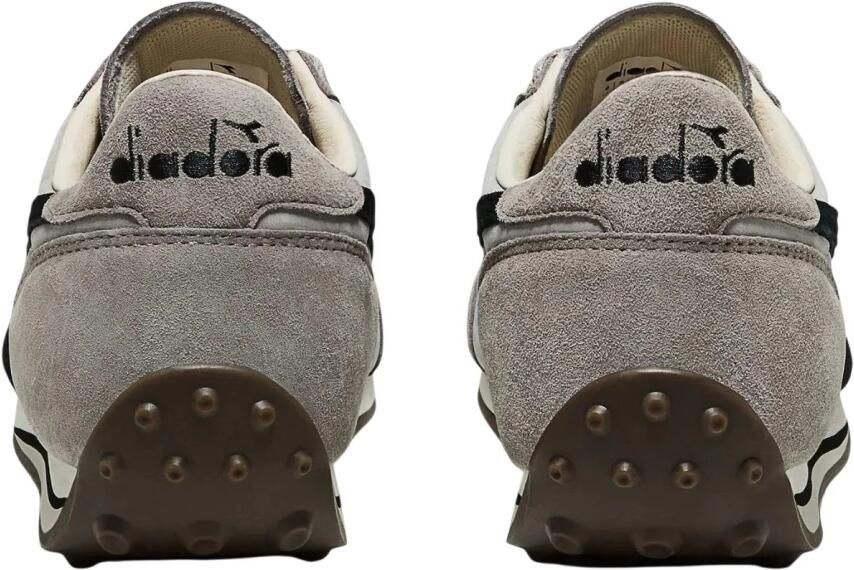 Diadora Rally Waxed - Foto 5