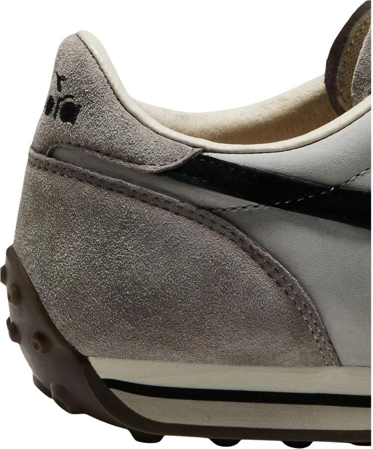Diadora Rally Waxed - Foto 2