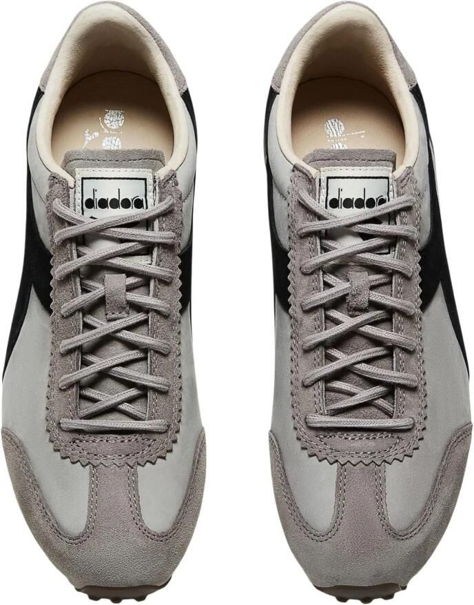Diadora Rally Waxed - Foto 3