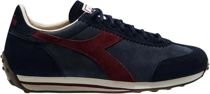 Diadora Rally Waxed