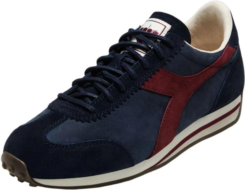 Diadora Rally Waxed - Foto 4
