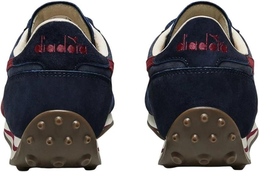 Diadora Rally Waxed - Foto 5