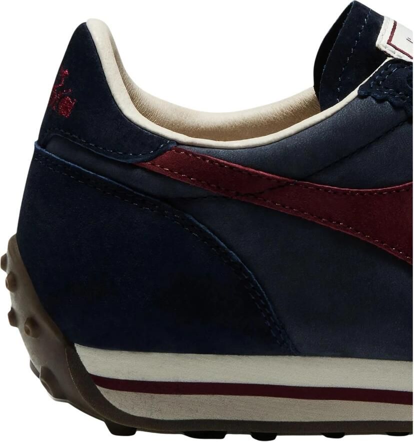 Diadora Rally Waxed - Foto 2