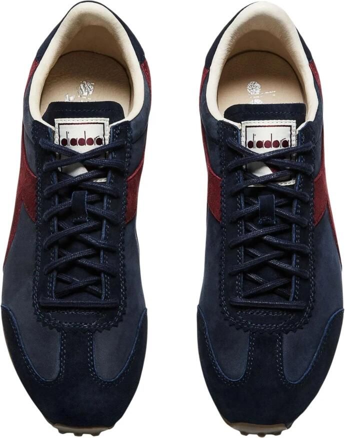 Diadora Rally Waxed - Foto 3