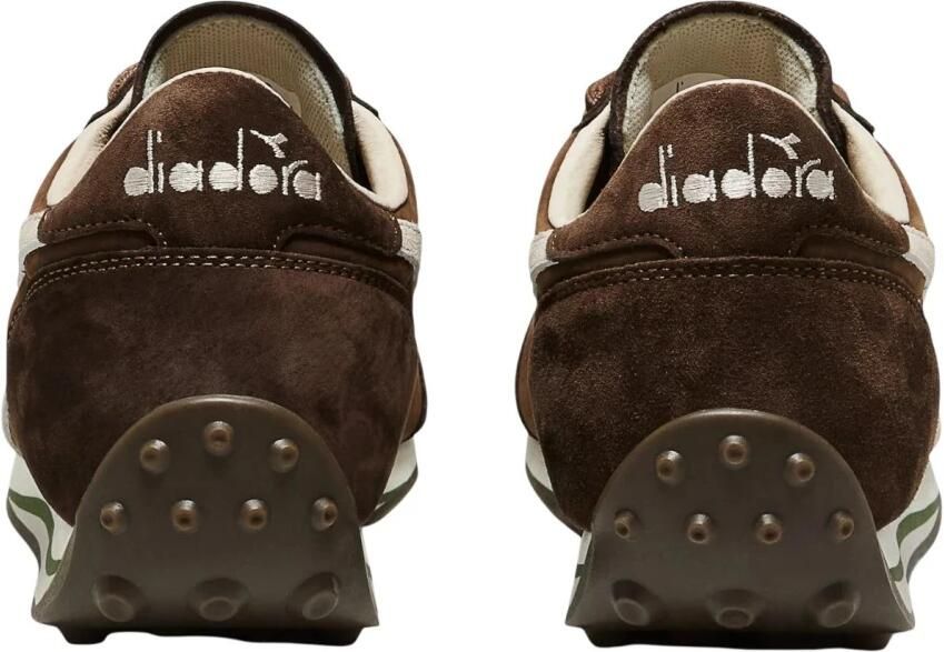 Diadora Rally Waxed - Foto 4