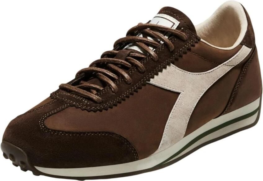 Diadora Rally Waxed - Foto 5