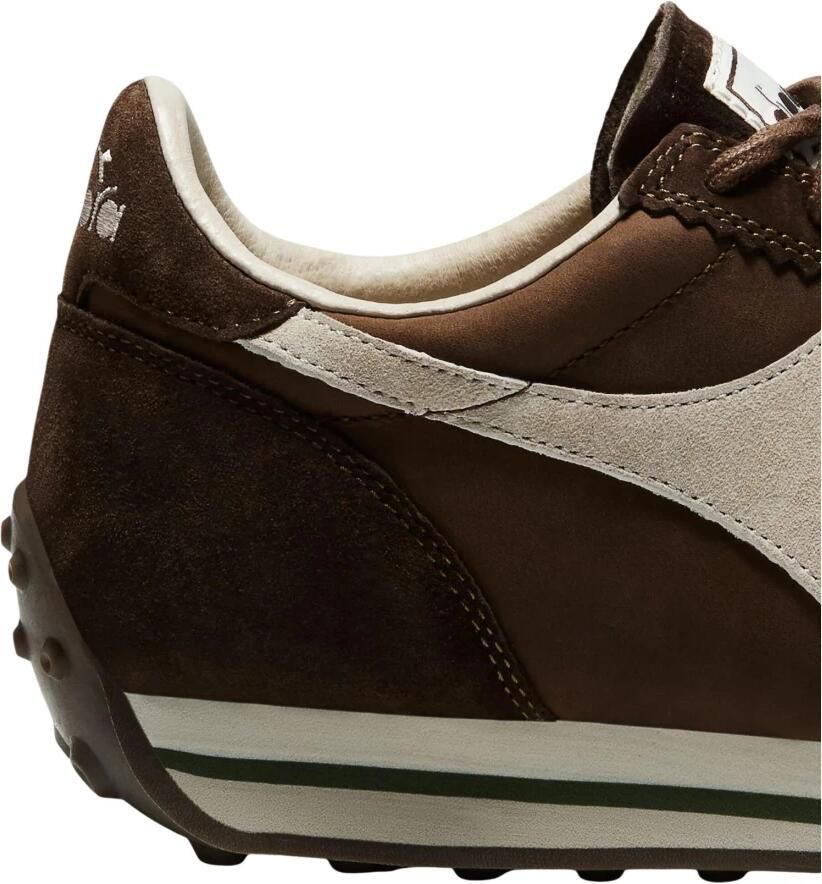 Diadora Rally Waxed - Foto 2
