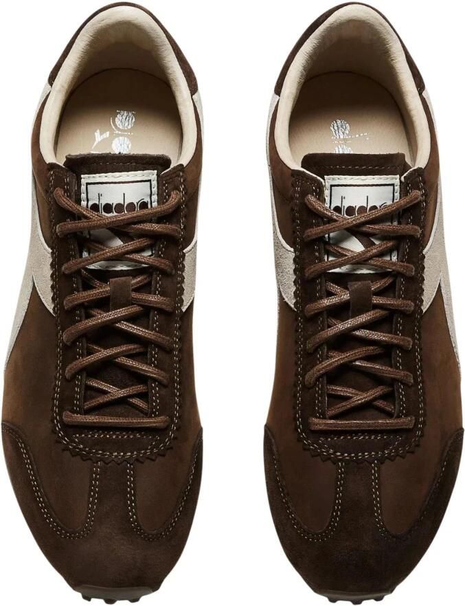 Diadora Rally Waxed - Foto 3