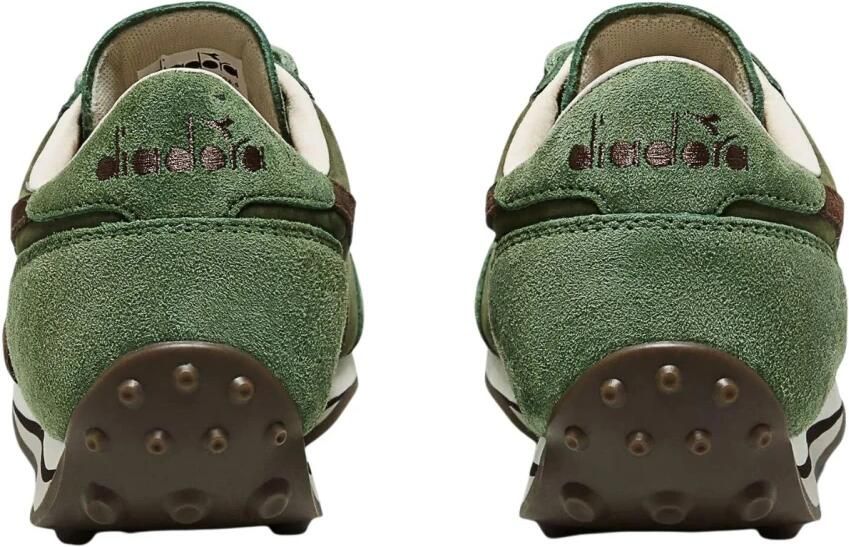 Diadora Rally Waxed - Foto 5