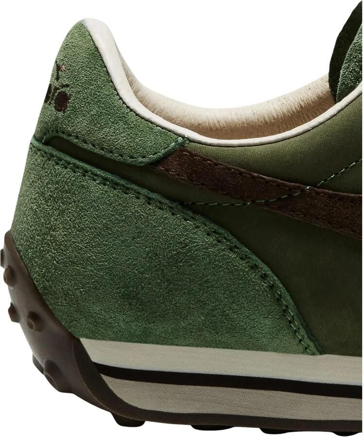 Diadora Rally Waxed - Foto 2