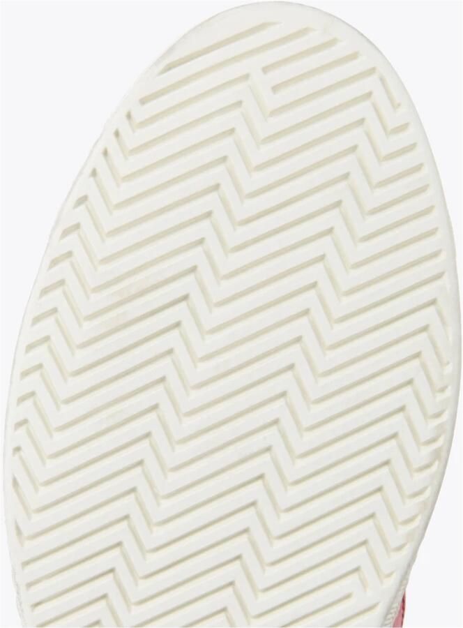 DIADORA Hoge Sneakers Game High Waxed Maat: 36 Materiaal: Leer Kleur: Wit - Foto 6