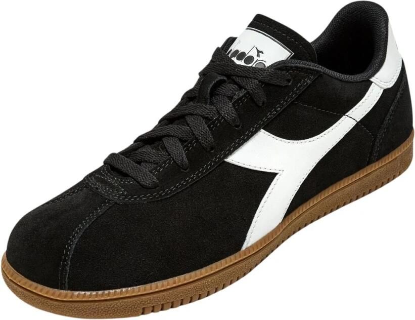 Diadora Sneakers Baskets Tokyo - Foto 4