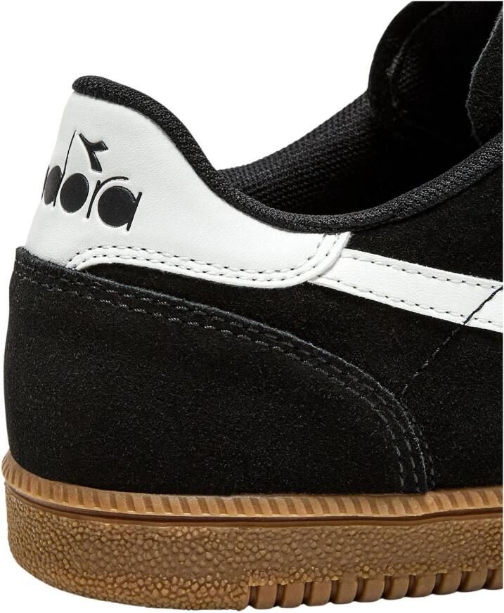 Diadora Sneakers Baskets Tokyo - Foto 2