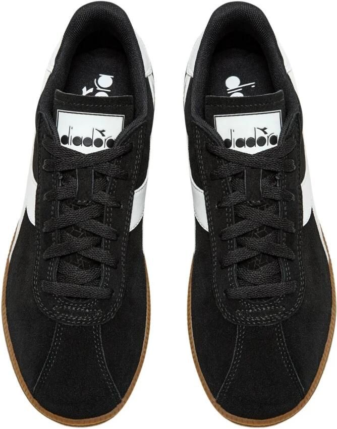 Diadora Sneakers Baskets Tokyo - Foto 3