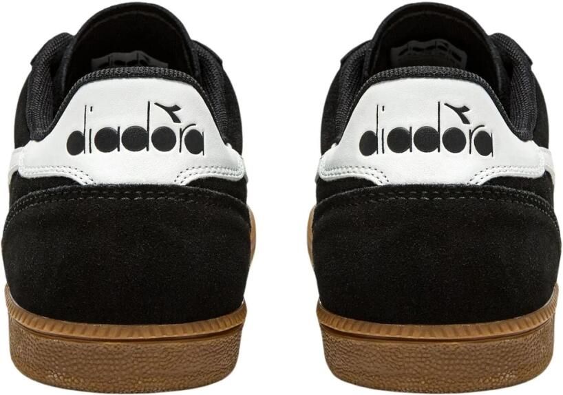 Diadora Sneakers Baskets Tokyo - Foto 5