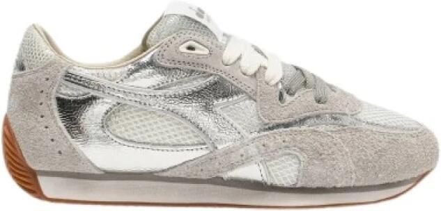Diadora Sneakers Donna